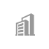 專(zhuān)業(yè)團(tuán)隊(duì)